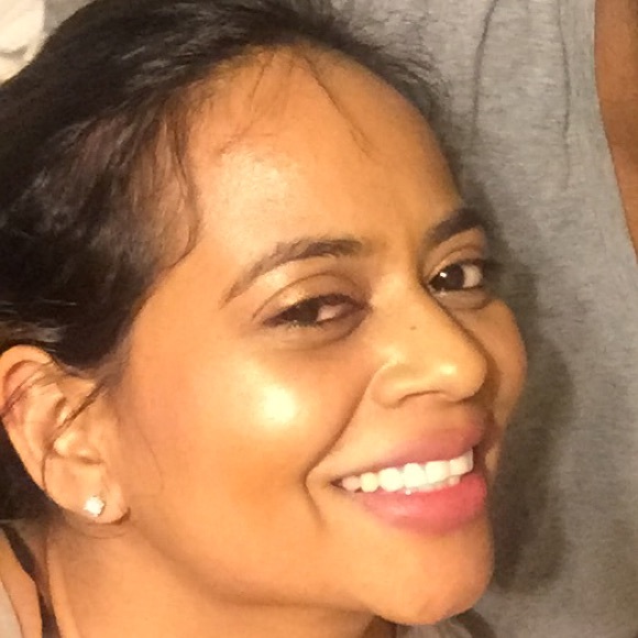 Meet your Posher, Rima - Picture 1 of 1